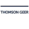 Thomson Geer
